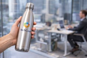 garrafa termica personalizada 1