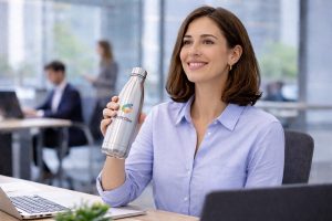 garrafa termica personalizada 2