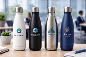 Squeeze térmico Personalizado