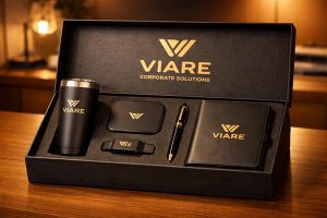 kit personalizados 2