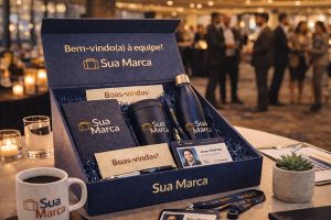 kit boas vindas personalizados 3