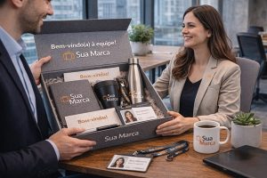 kit boas vindas personalizado 1