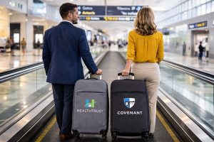 malas personalizada-1