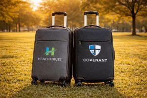 malas personalizada-2