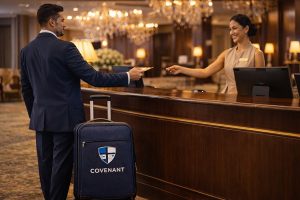 malas personalizada-3