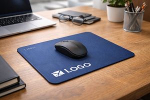 mousse ped personalizada -2