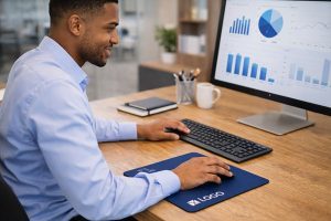 mousse ped personalizada -1