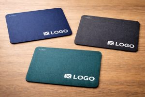 mousse ped personalizada -3