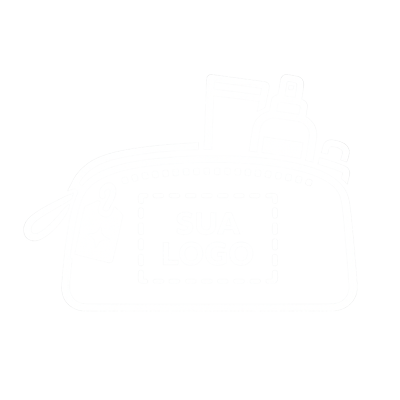 Necessaire Personalizada