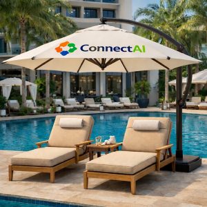 ombrelone personalizado-1