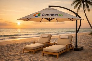 ombrelone personalizado-2