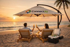 ombrelone personalizado-3