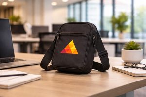 shoulder bag personalizado-1