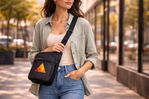 shoulder bag personalizado-2