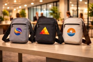 shoulder bag personalizado-3