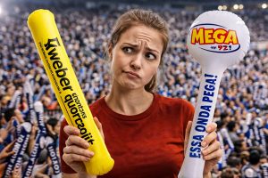 Bateco Personalizado 2