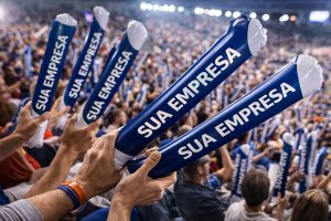 Bateco Personalizado